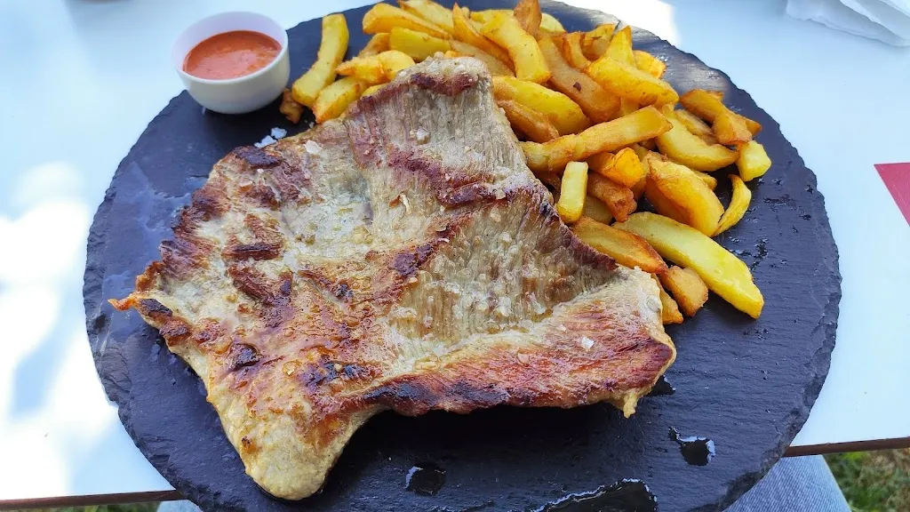 Menu_Nueva Venta María_Rinconada de la Sierra La_image_8