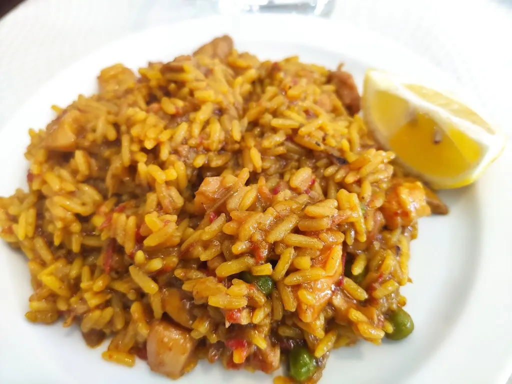 Menu_Nueva Venta María_Rinconada de la Sierra La_image_9