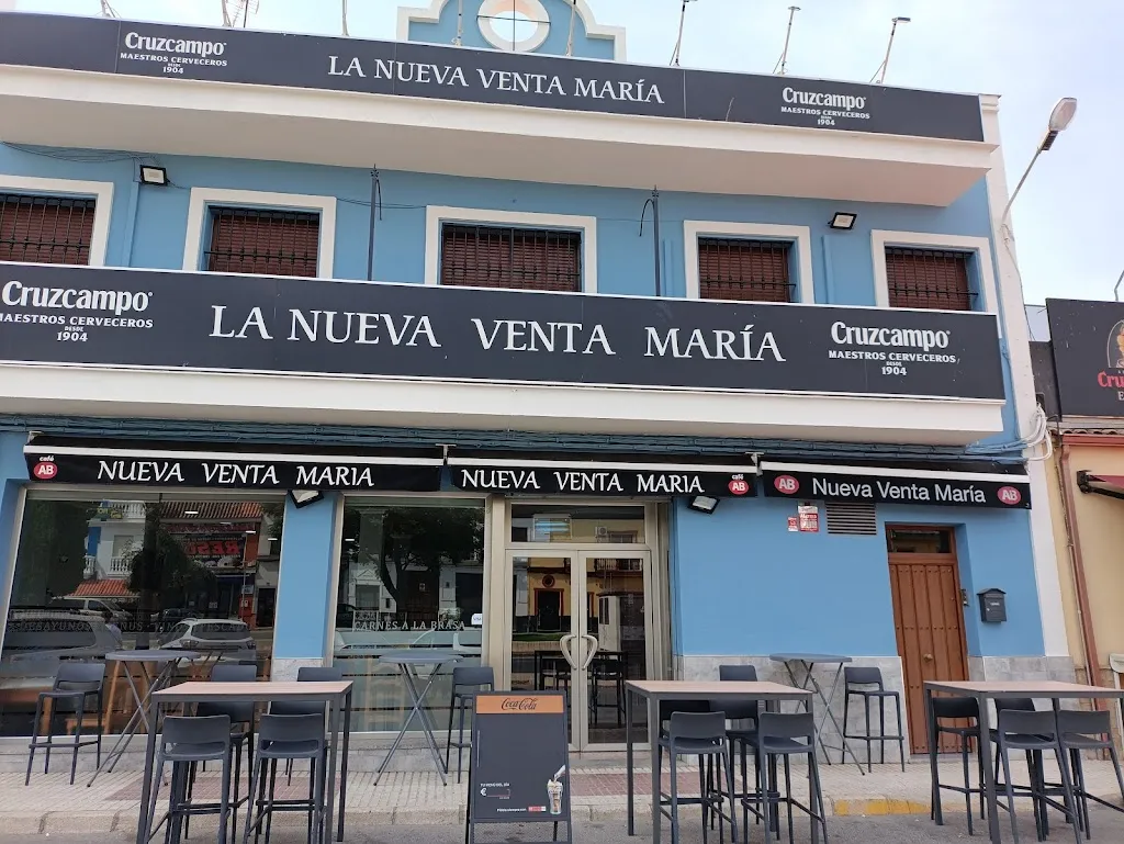 Nueva Venta María_Rinconada de la Sierra La_slider_image_1