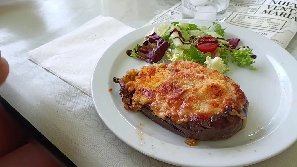 Nueva Venta María_Rinconada de la Sierra La_slider_image_2