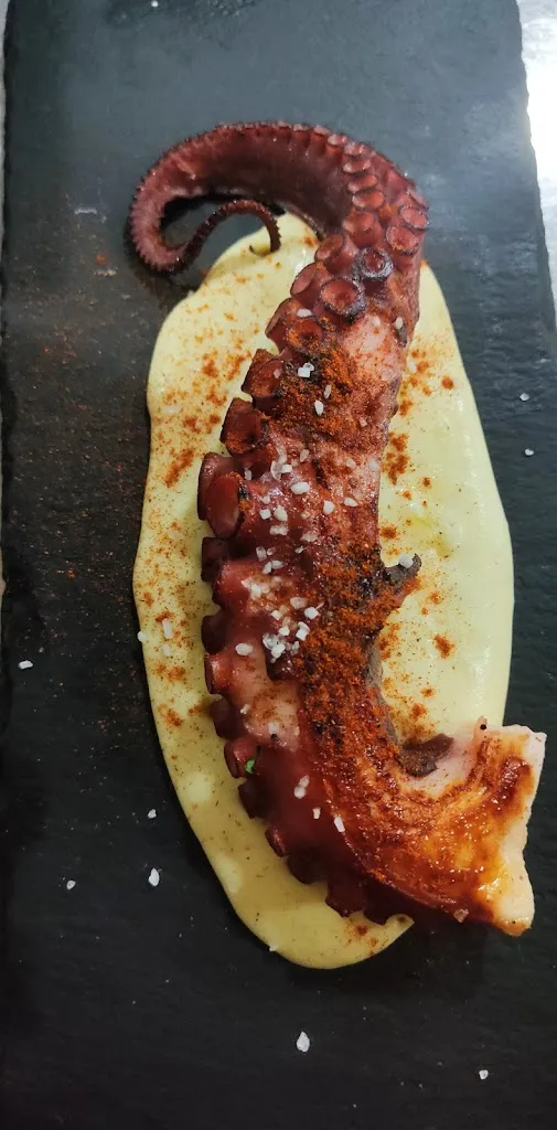 Nueva Venta María_Rinconada de la Sierra La_slider_image_3