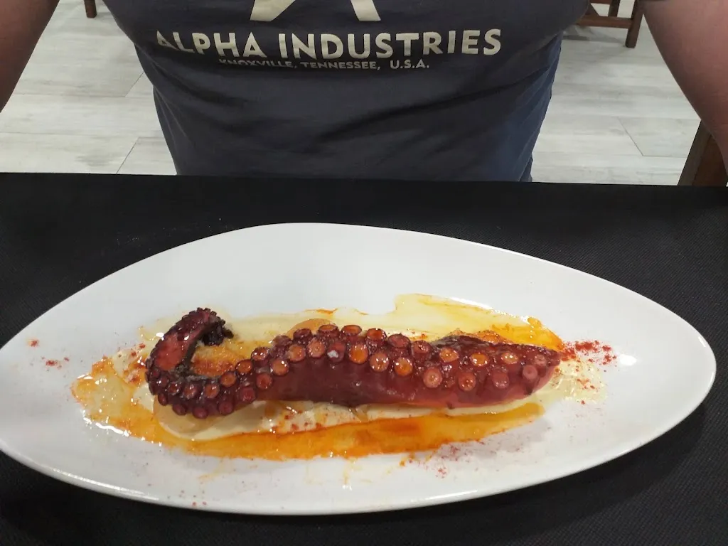 Menu_La Botica_Rinconada de la Sierra La_image_5