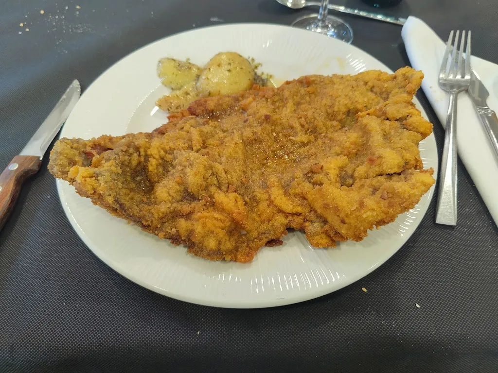 Menu_La Botica_Rinconada de la Sierra La_image_6