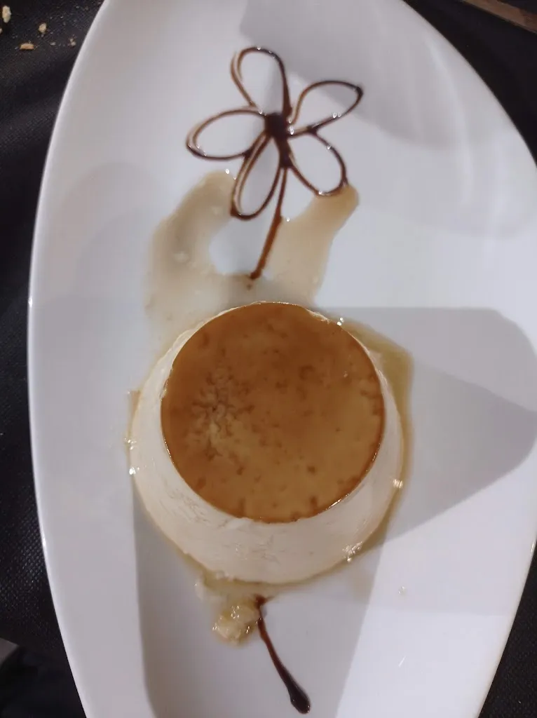 Menu_La Botica_Rinconada de la Sierra La_image_7