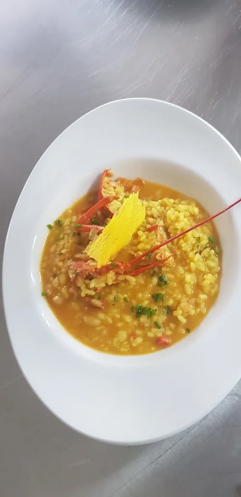 Menu_La Botica_Rinconada de la Sierra La_image_8