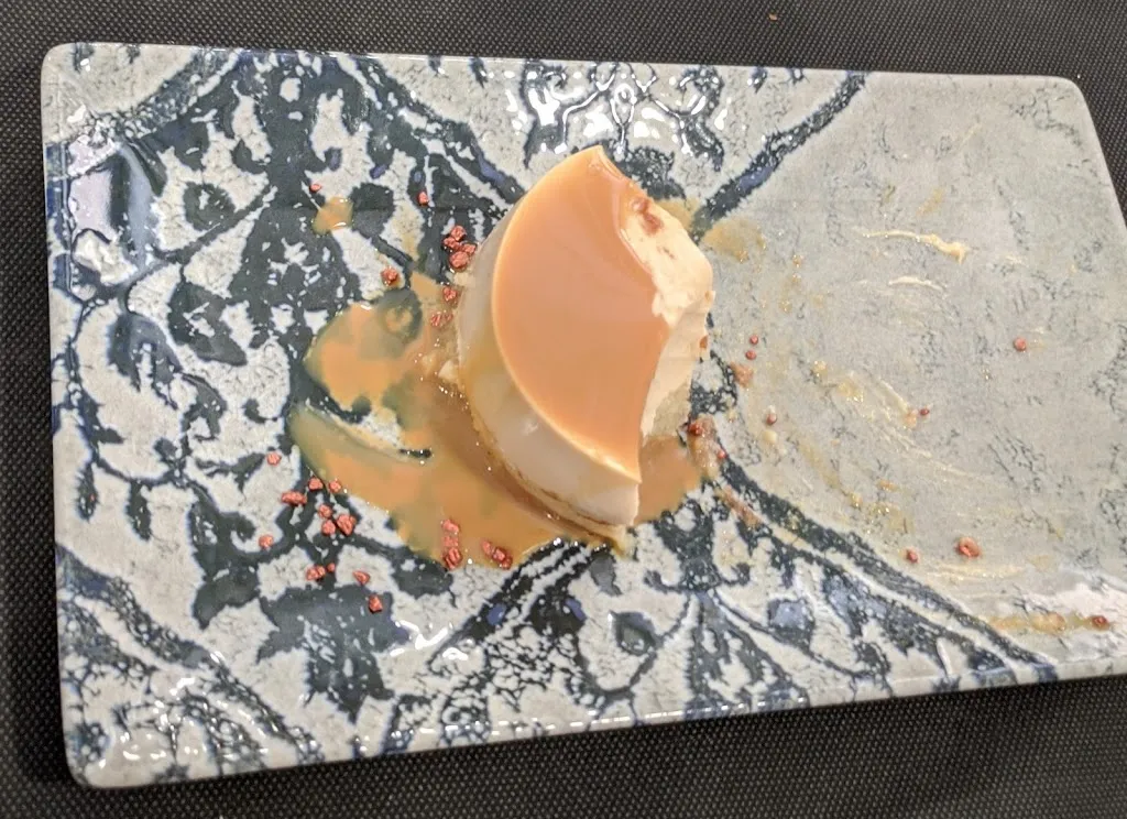 Menu_La Botica_Rinconada de la Sierra La_image_9