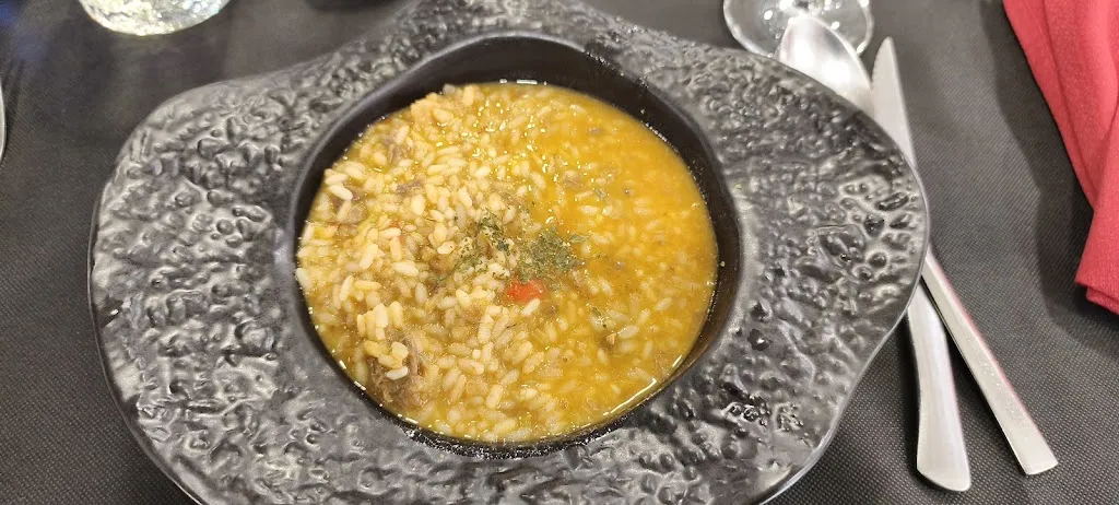 La Botica_Rinconada de la Sierra La_slider_image_2