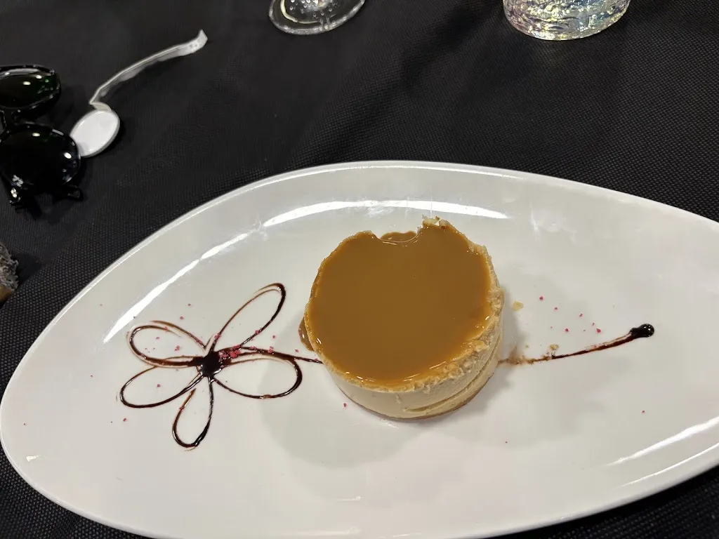 La Botica_Rinconada de la Sierra La_slider_image_3