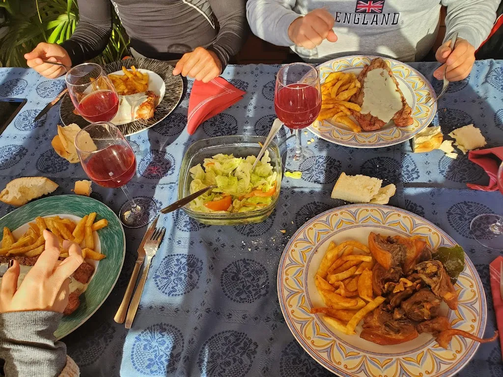 Menu_Restaurante La Terraza_Rinconada de la Sierra La_image_1