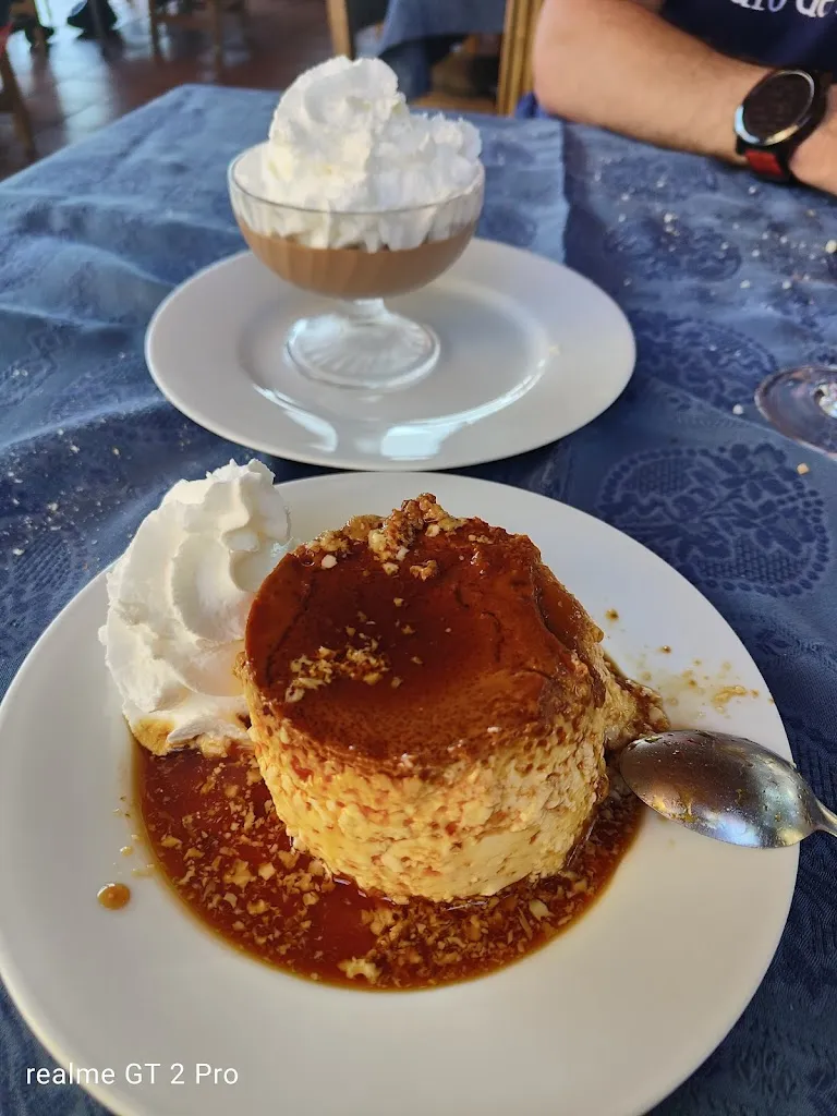 Menu_Restaurante La Terraza_Rinconada de la Sierra La_image_2