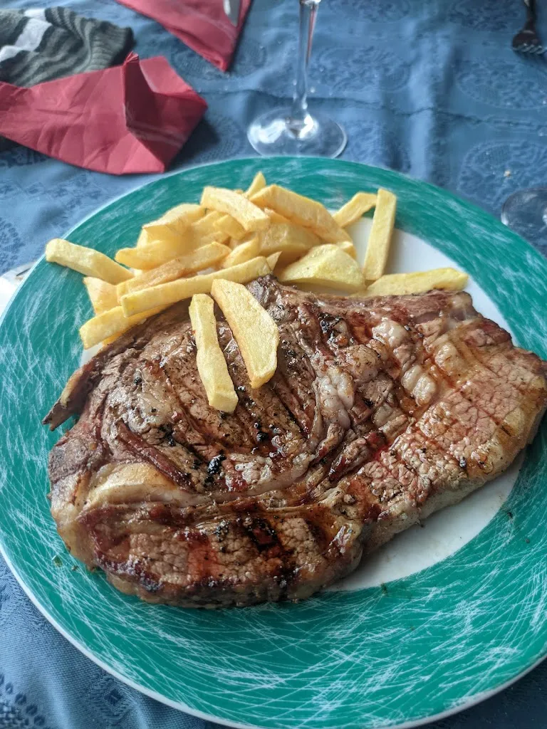 Menu_Restaurante La Terraza_Rinconada de la Sierra La_image_3