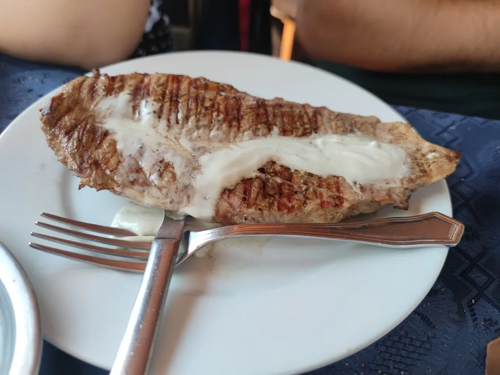 Menu_Restaurante La Terraza_Rinconada de la Sierra La_image_4