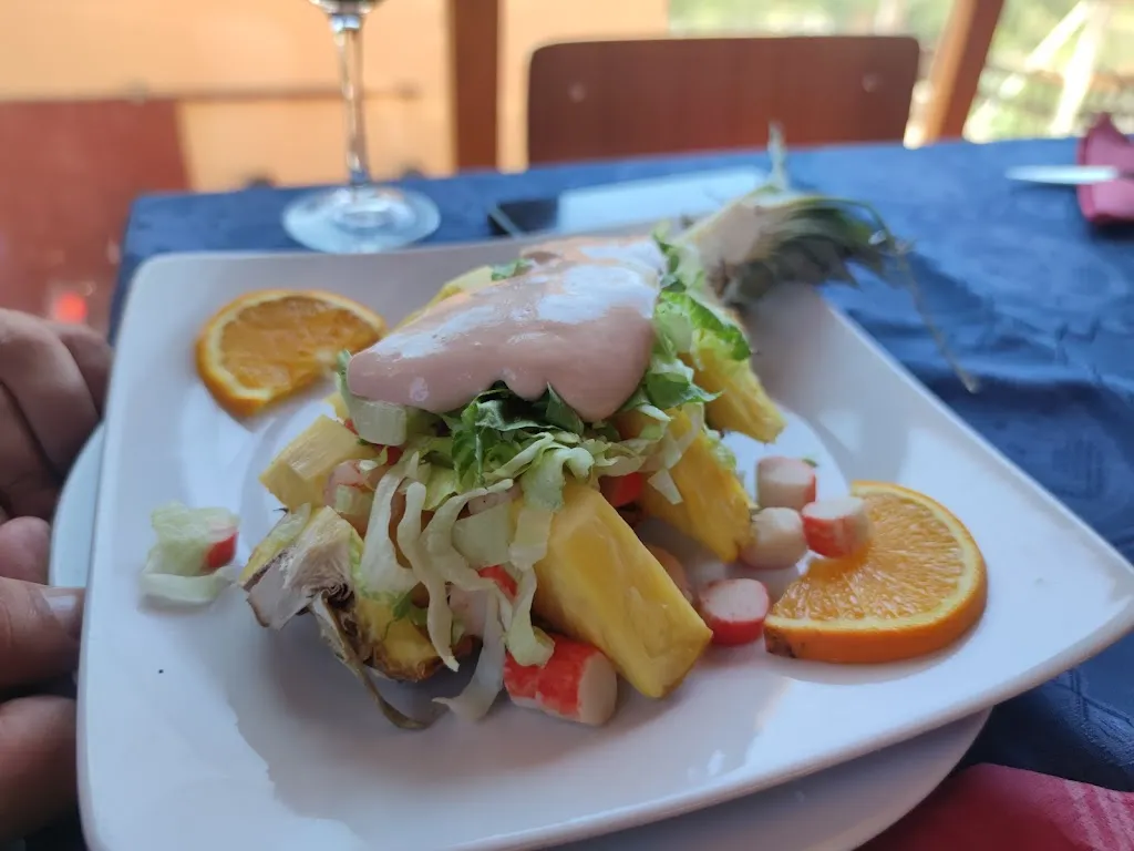 Menu_Restaurante La Terraza_Rinconada de la Sierra La_image_5