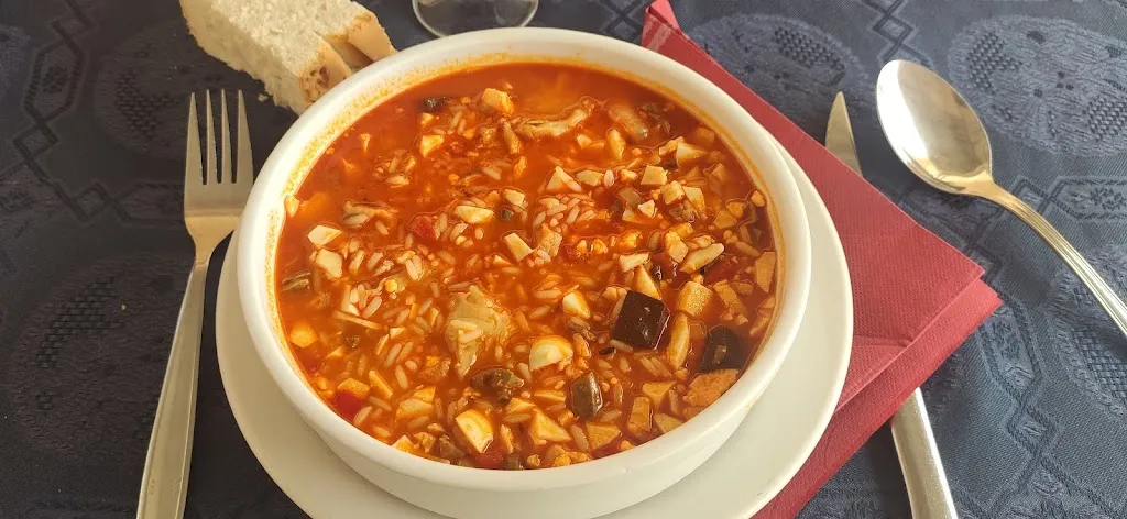 Menu_Restaurante La Terraza_Rinconada de la Sierra La_image_6