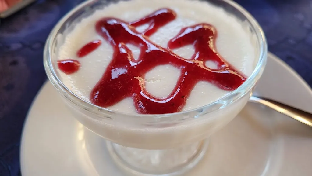 Menu_Restaurante La Terraza_Rinconada de la Sierra La_image_7