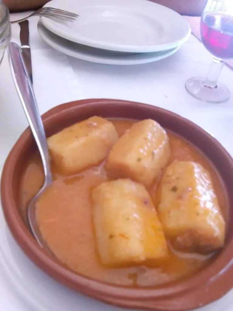 Menu_Restaurante La Terraza_Rinconada de la Sierra La_image_8