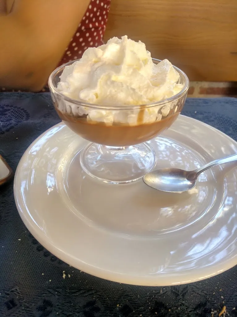 Menu_Restaurante La Terraza_Rinconada de la Sierra La_image_9