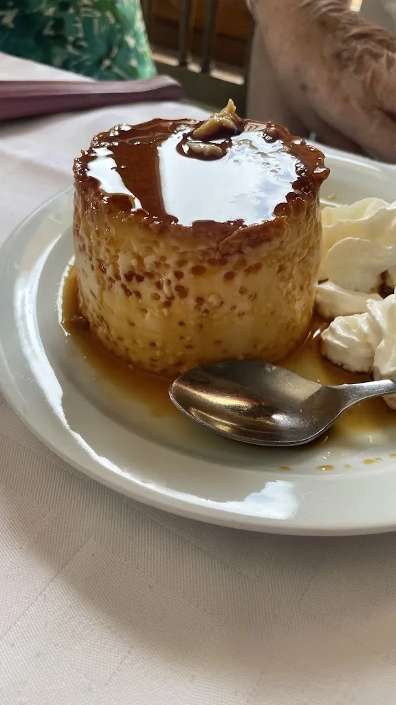 Restaurante La Terraza_Rinconada de la Sierra La_slider_image_2