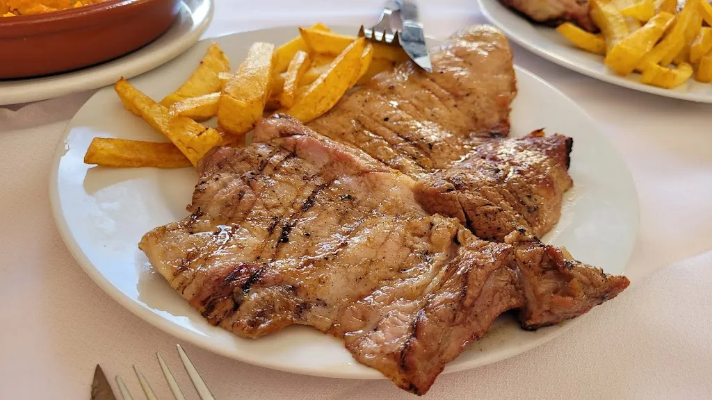 Restaurante La Terraza_Rinconada de la Sierra La_slider_image_3