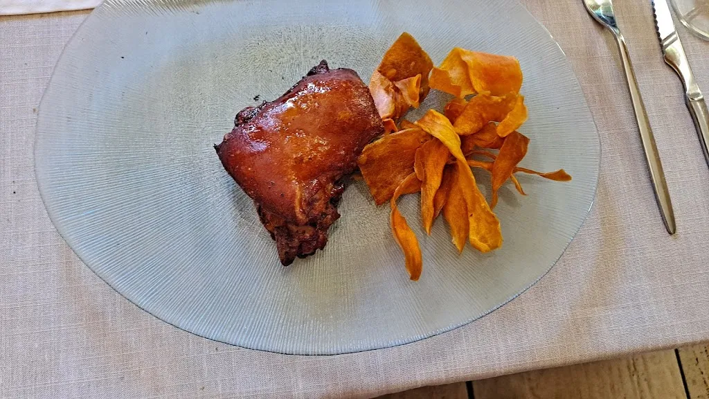 Menu_Restaurante la Casa_Villena_image_1