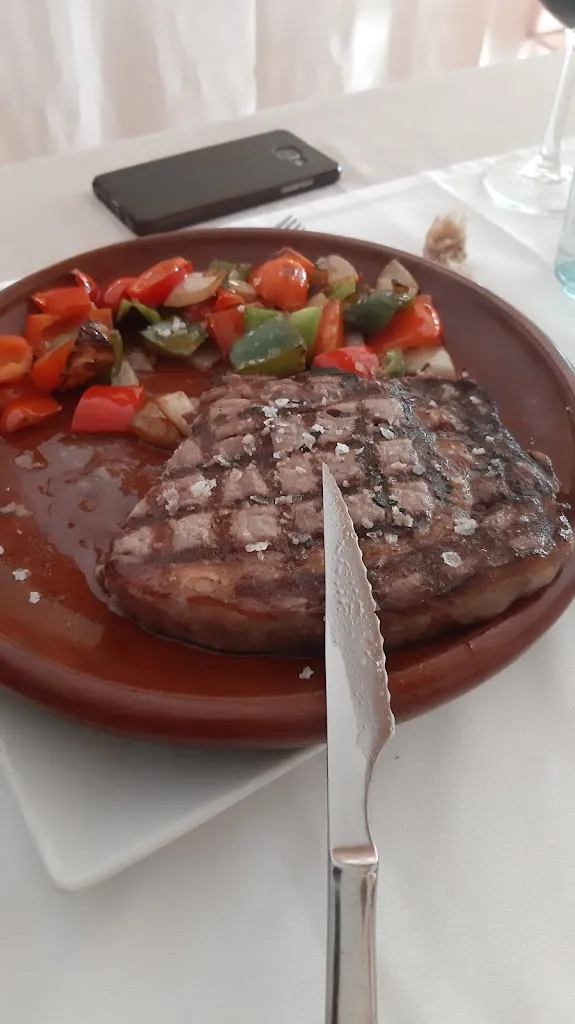 Menu_Restaurante la Casa_Villena_image_2