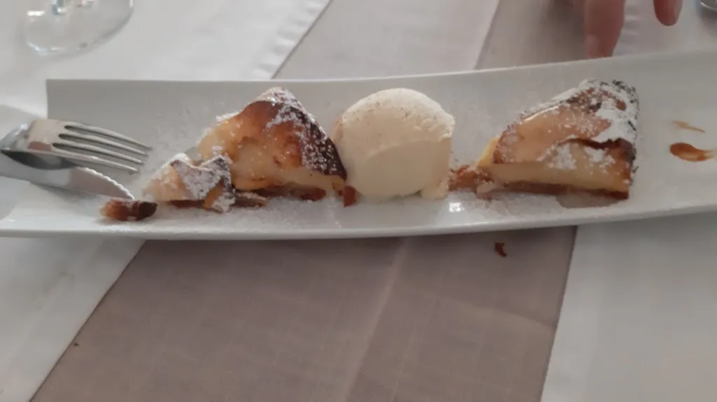 Menu_Restaurante la Casa_Villena_image_3