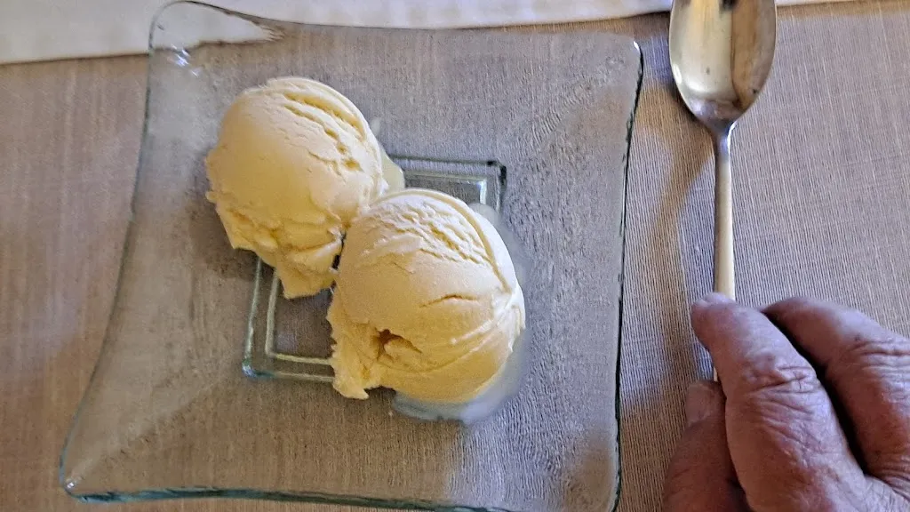 Menu_Restaurante la Casa_Villena_image_4