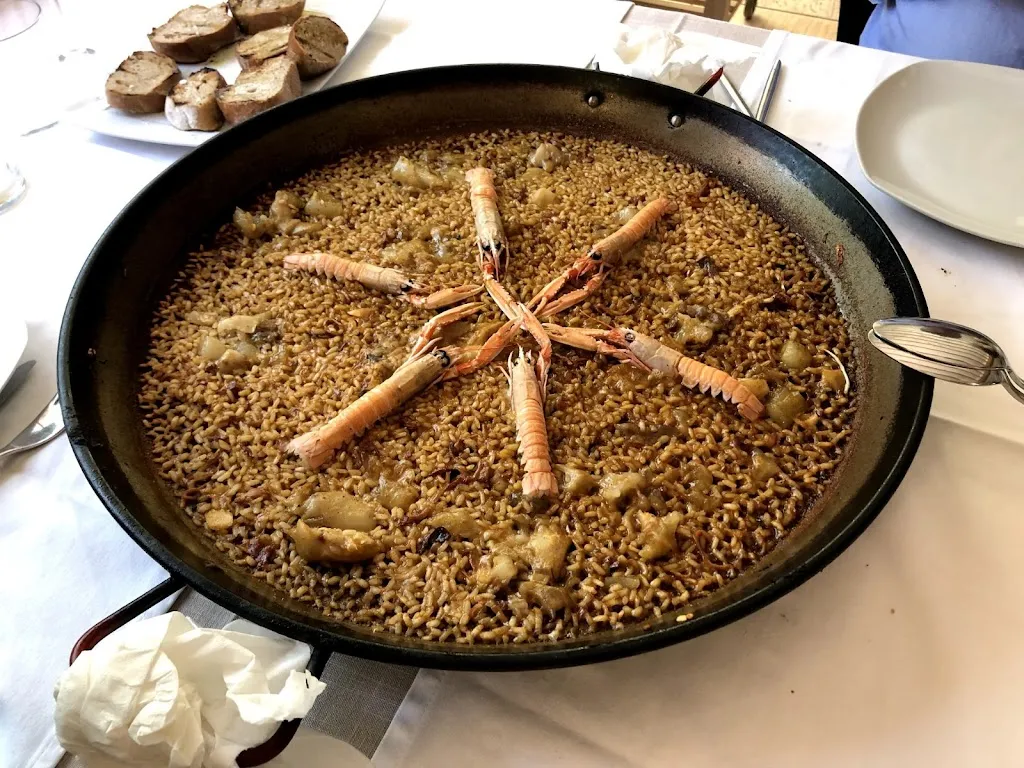 Menu_Restaurante la Casa_Villena_image_5