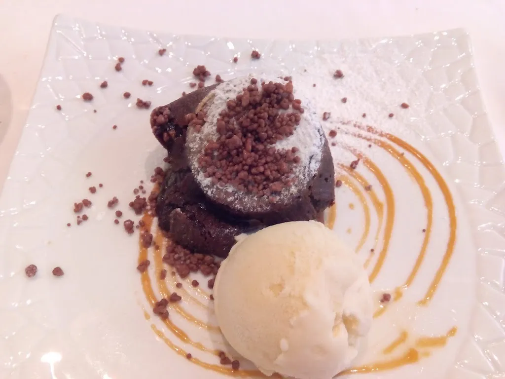 Menu_Restaurante la Casa_Villena_image_6