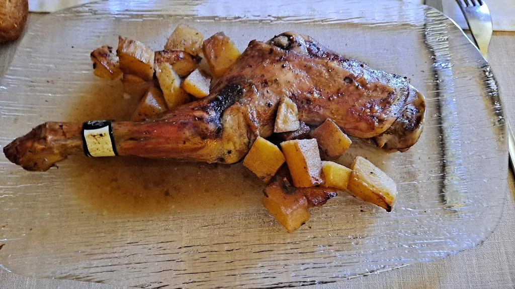 Menu_Restaurante la Casa_Villena_image_7