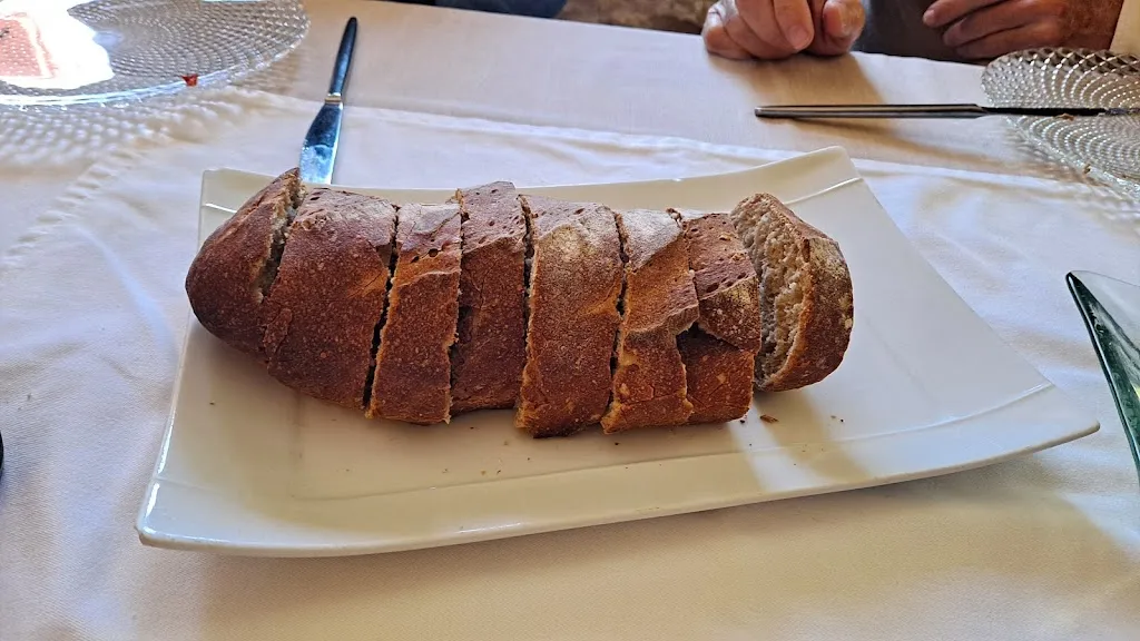 Menu_Restaurante la Casa_Villena_image_8