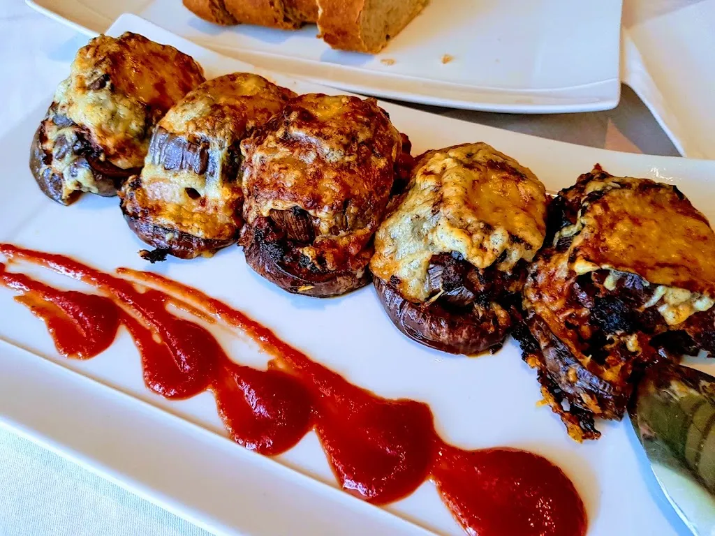 Menu_Restaurante la Casa_Villena_image_9