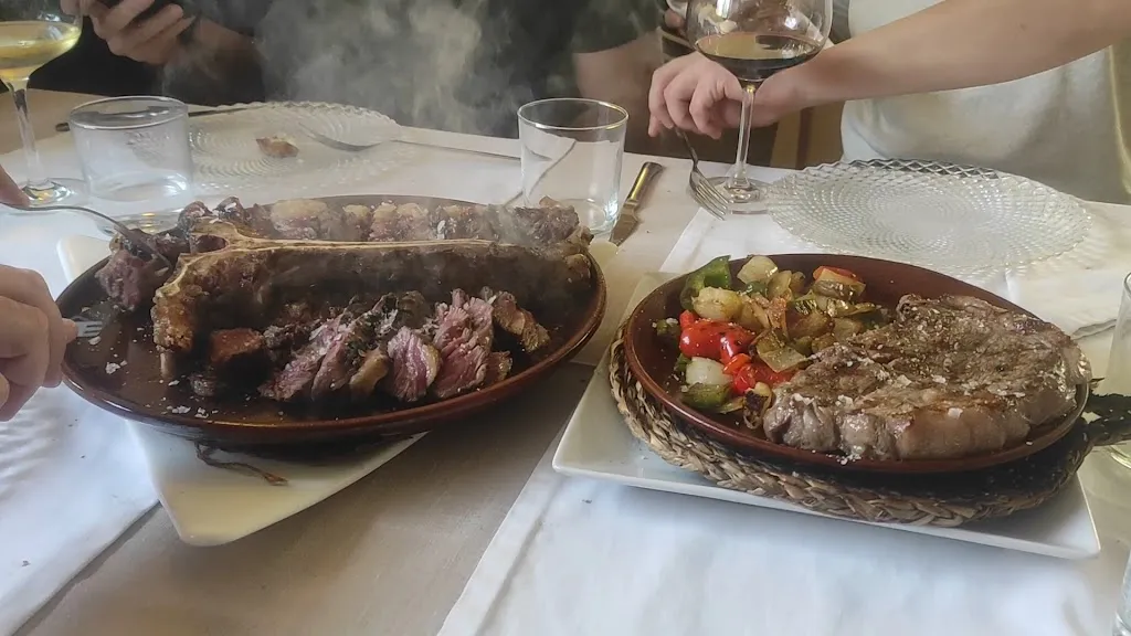 Restaurante la Casa_Villena_slider_image_2