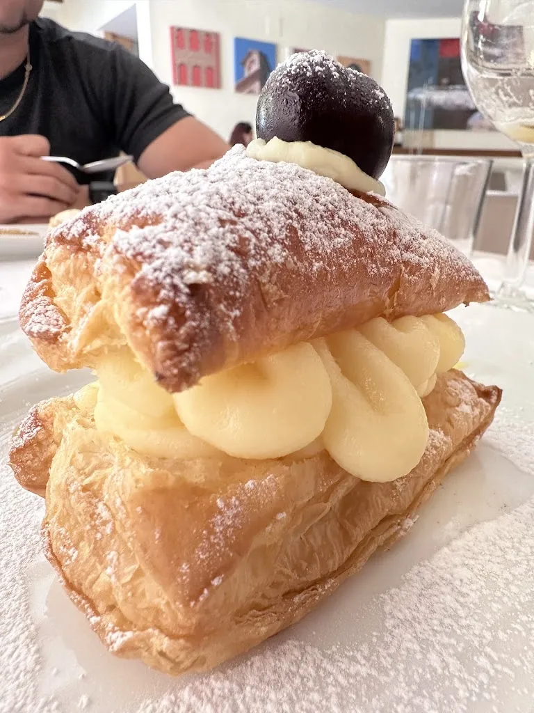 Restaurante la Casa_Villena_slider_image_3