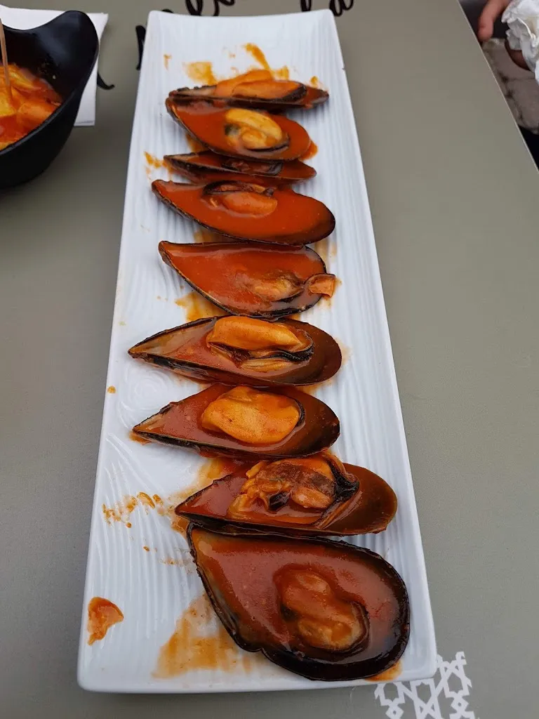 Menu_La Bodeguita del Medio Saldaña_Saldeana_image_6