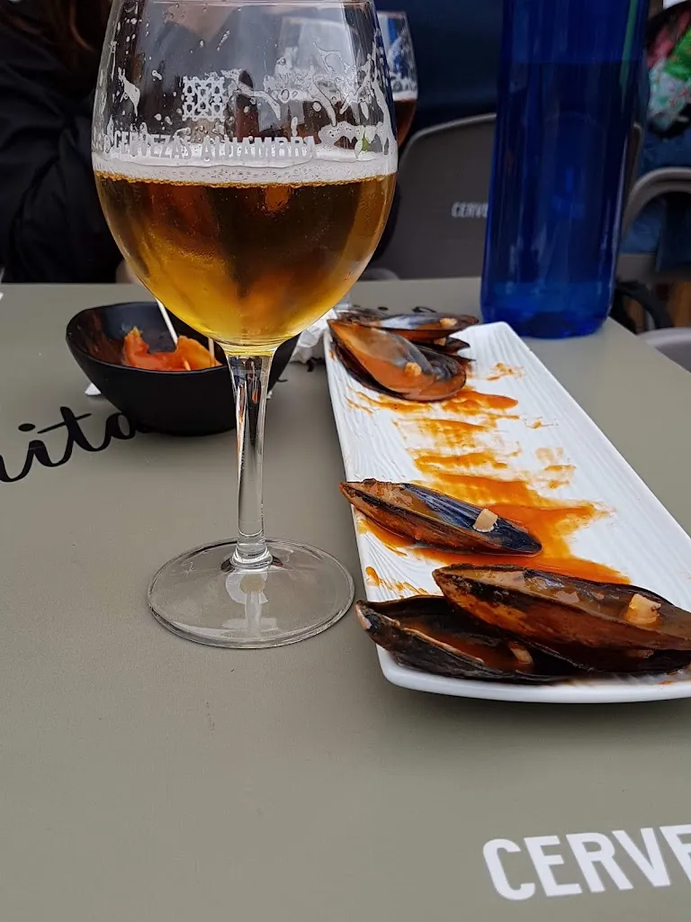 Menu_La Bodeguita del Medio Saldaña_Saldeana_image_7