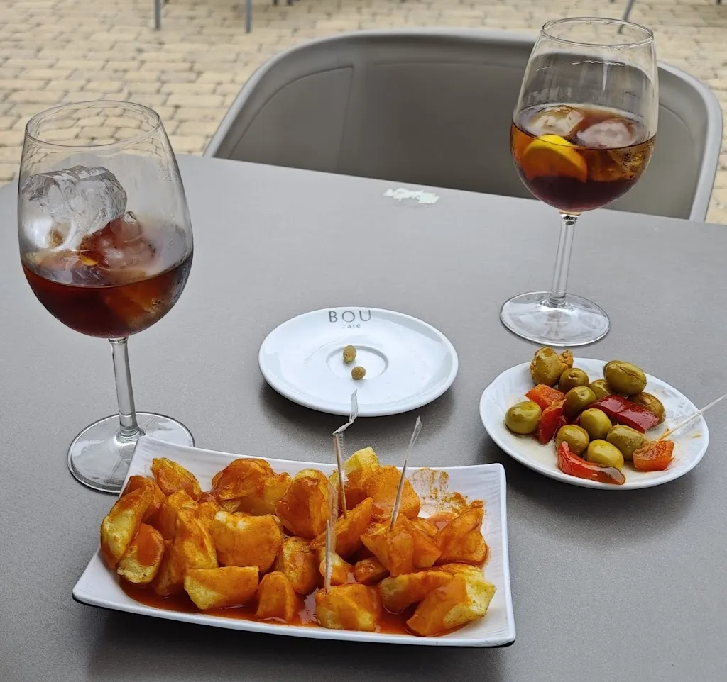 Menu_La Bodeguita del Medio Saldaña_Saldeana_image_8