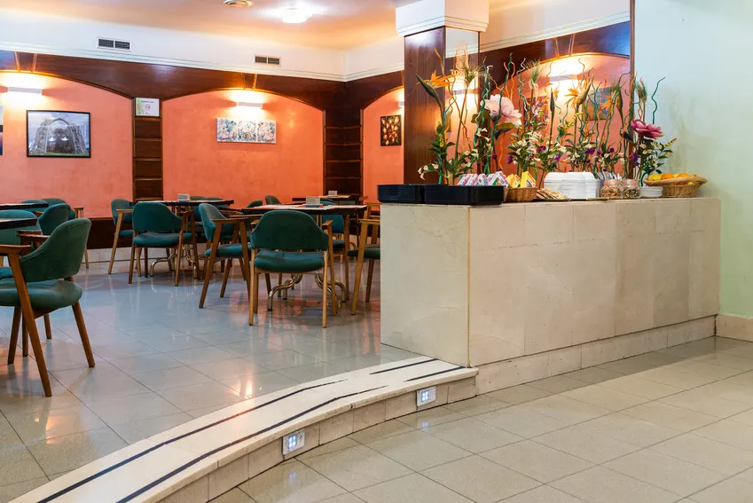 Torres_Salvatierra de Tormes_slider_image_3