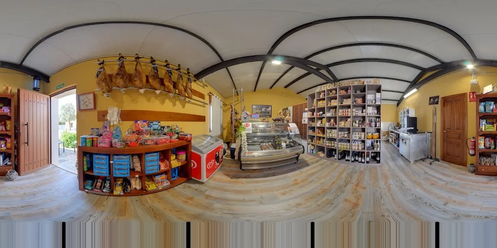 Jamones Nuria Martín_Salvatierra de Tormes_slider_image_1