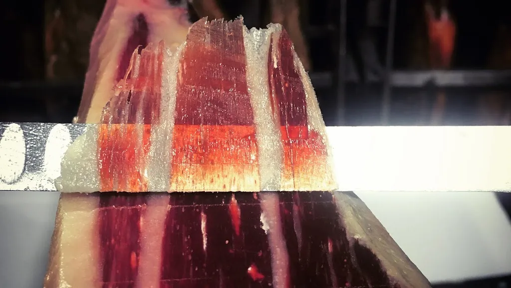 Jamones Nuria Martín_Salvatierra de Tormes_slider_image_2