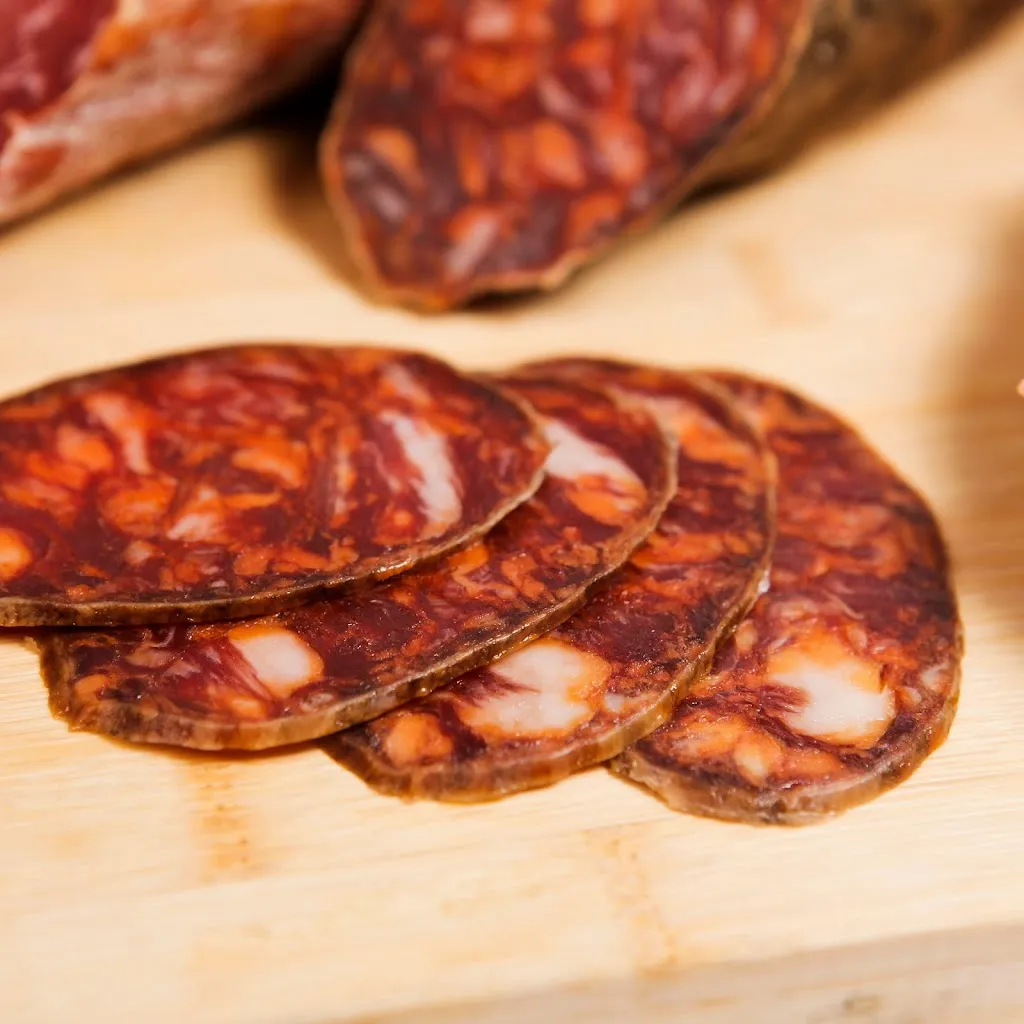 Jamones Nuria Martín_Salvatierra de Tormes_slider_image_3