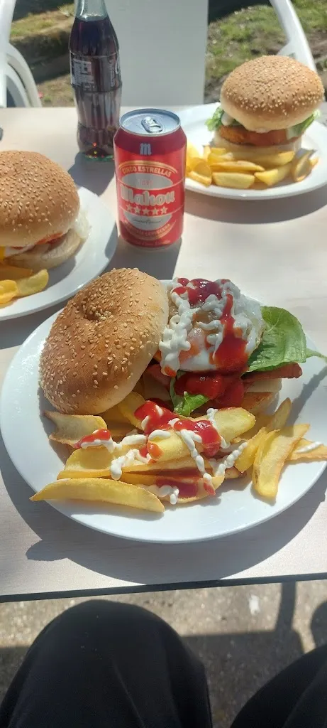 Menu_Restaurante Bar La Escuela_Salvatierra de Tormes_image_3