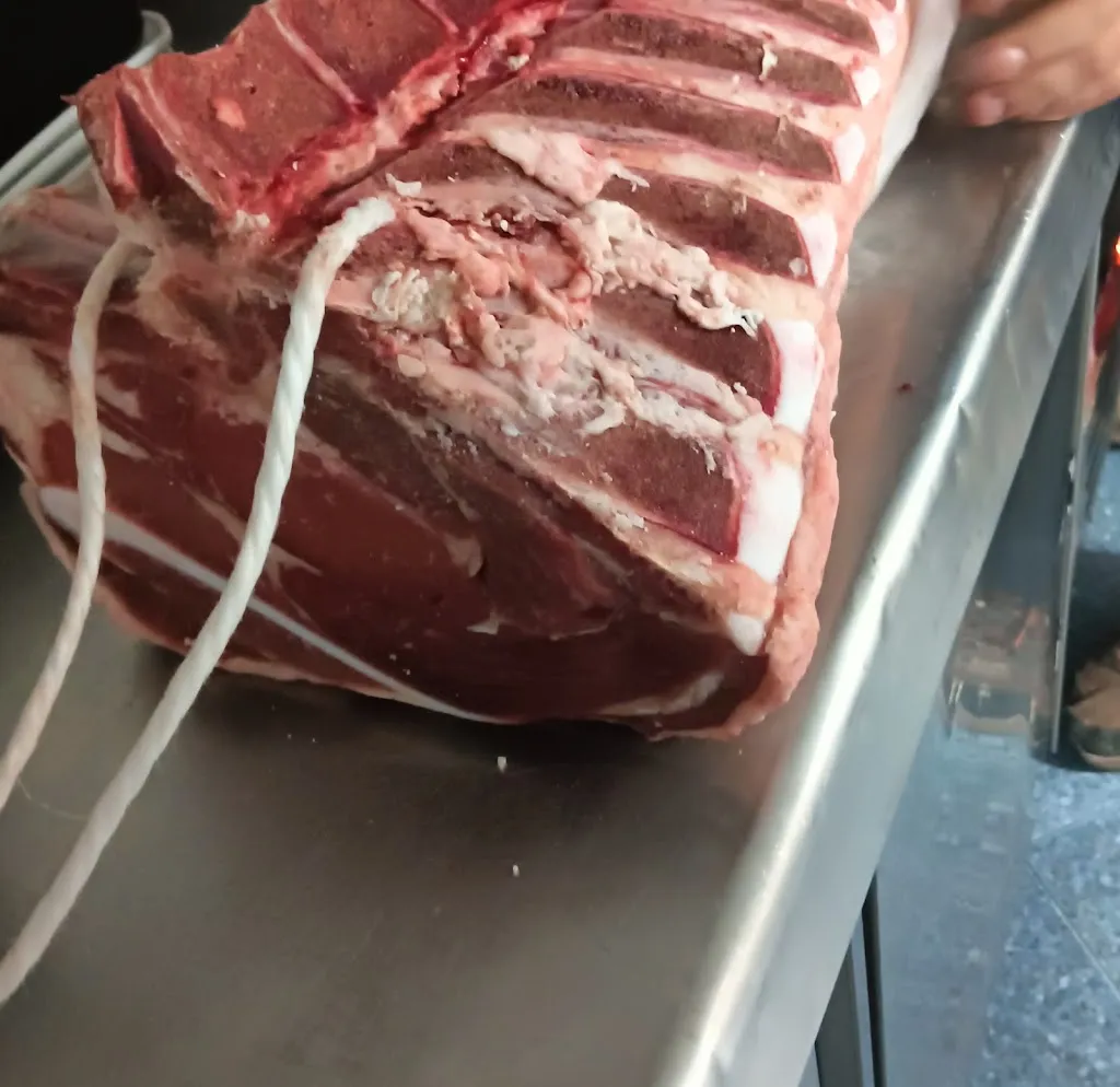 Menu_Restaurante Bar La Escuela_Salvatierra de Tormes_image_4