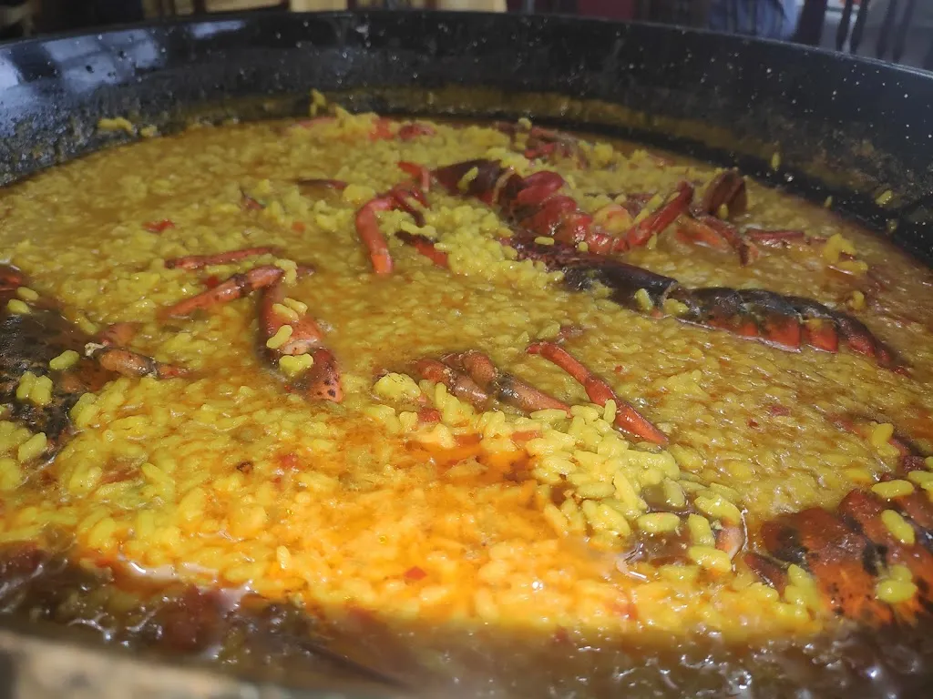 Menu_Restaurante Bar La Escuela_Salvatierra de Tormes_image_5