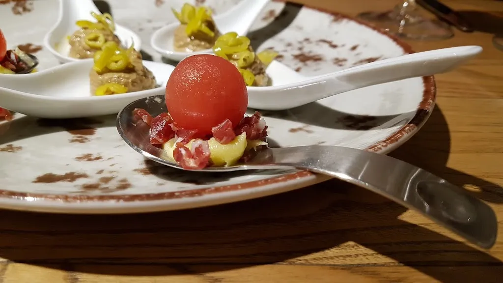 Menu_El Alquimista_San Cristóbal de la Cuesta_image_5