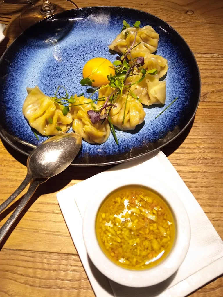 Menu_El Alquimista_San Cristóbal de la Cuesta_image_6