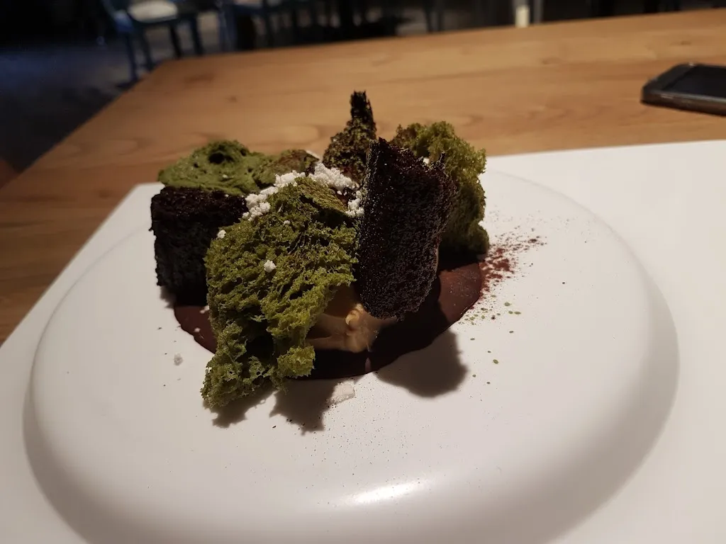 Menu_El Alquimista_San Cristóbal de la Cuesta_image_8