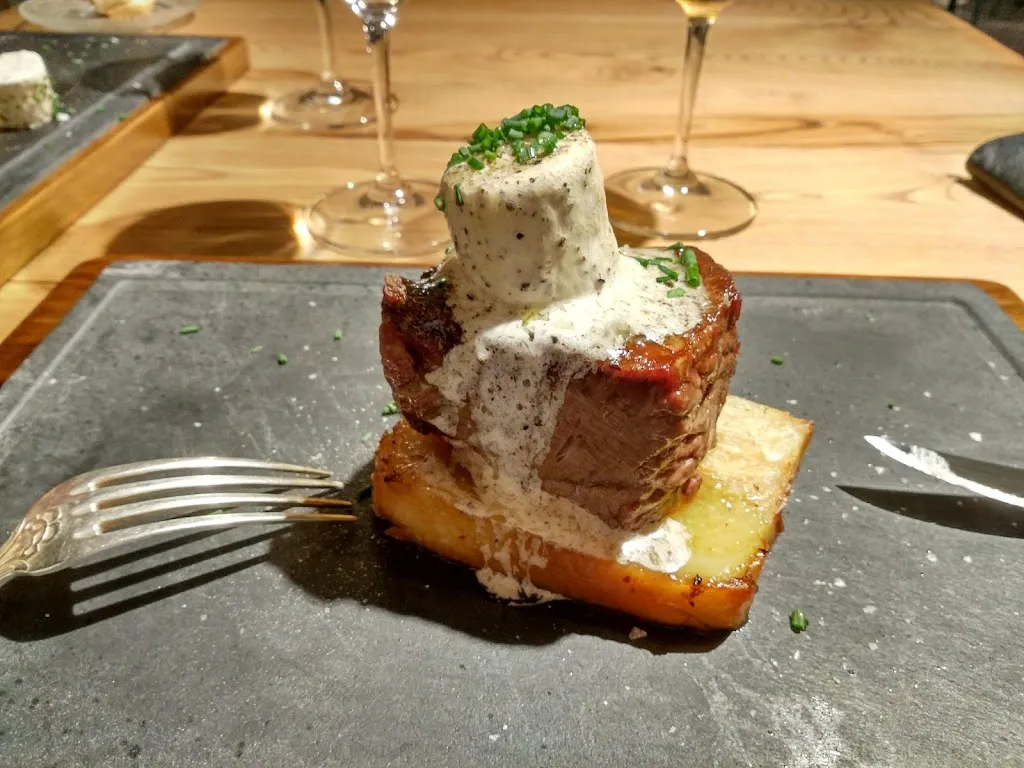 Menu_El Alquimista_San Cristóbal de la Cuesta_image_9