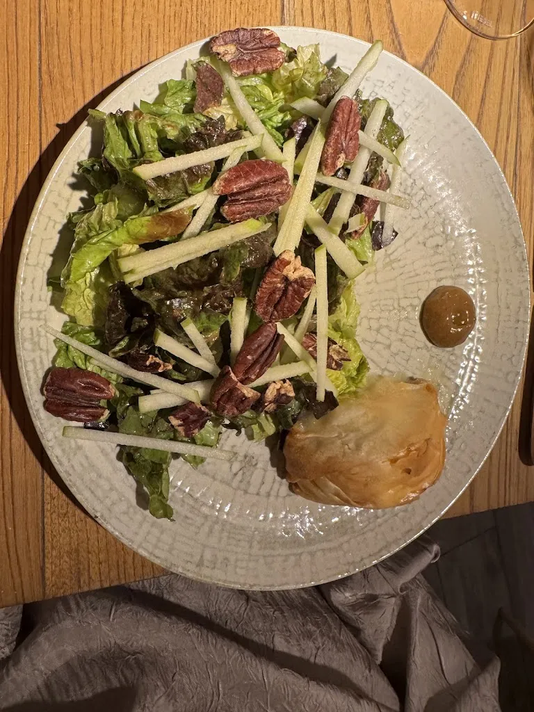 Joern Heiner_El Alquimista_San Cristóbal de la Cuesta_review