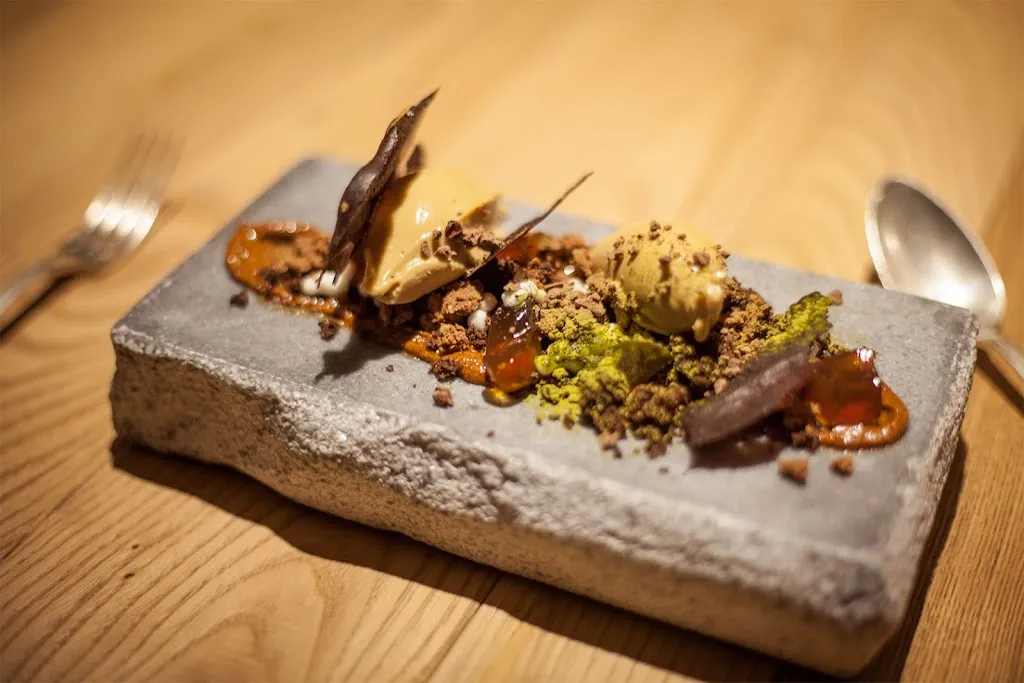 El Alquimista_San Cristóbal de la Cuesta_slider_image_3